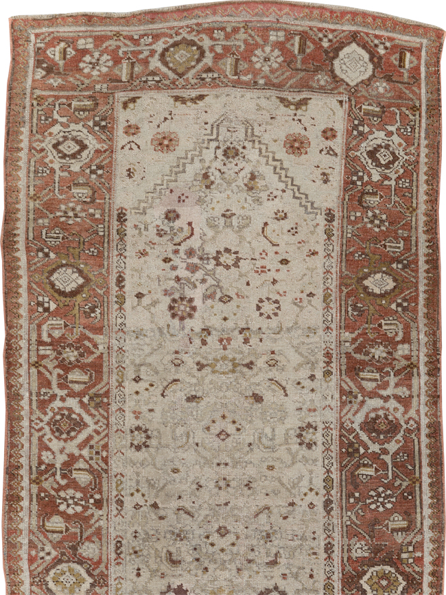 bidjar Runner - # 103468