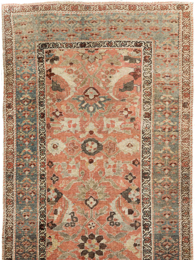 bidjar Runner - # 107471