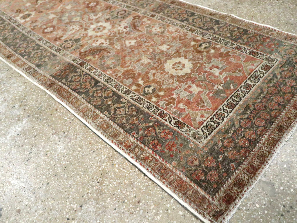 bidjar Runner - # 107471
