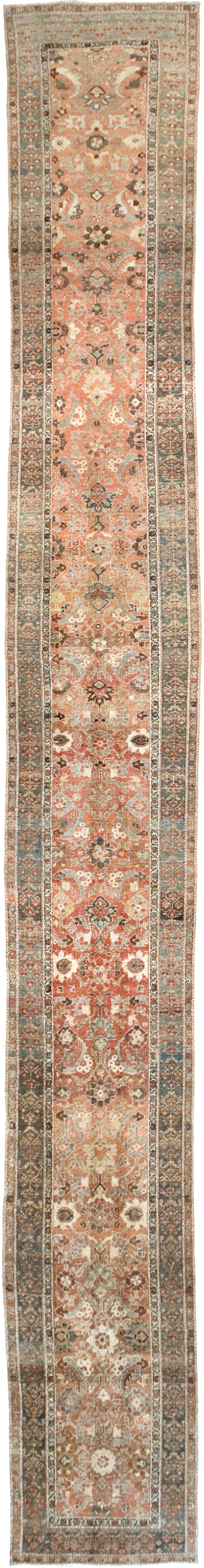 bidjar Runner - # 107471