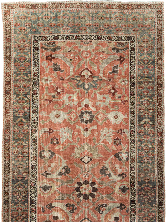 bidjar Runner - # 107472