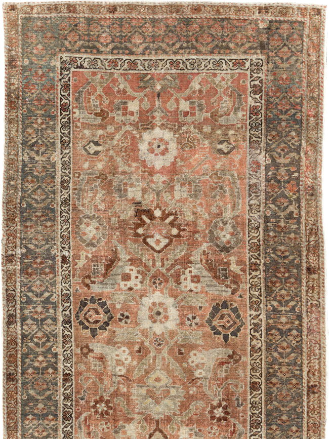 bidjar Runner - # 107472