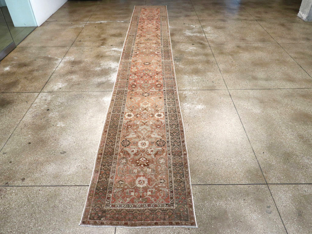 bidjar Runner - # 107472