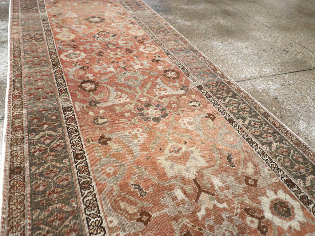 bidjar Runner - # 107472