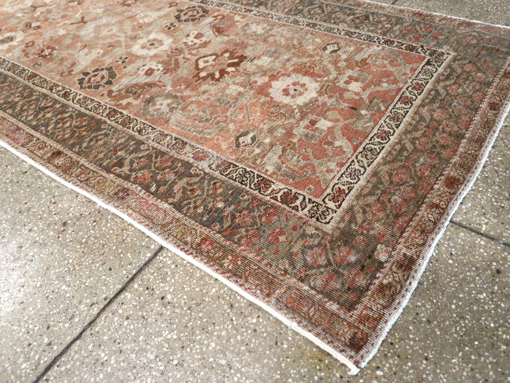 bidjar Runner - # 107472
