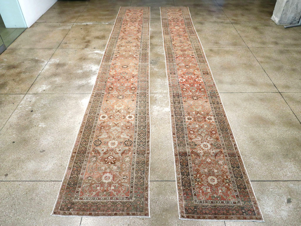 bidjar Runner - # 107472