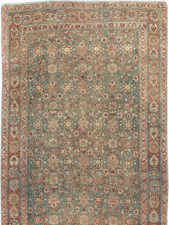 bidjar Runner - # 107604