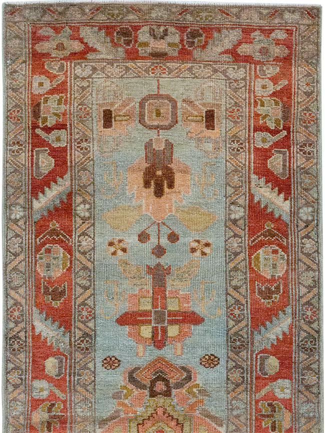 bidjar Runner - # 108201