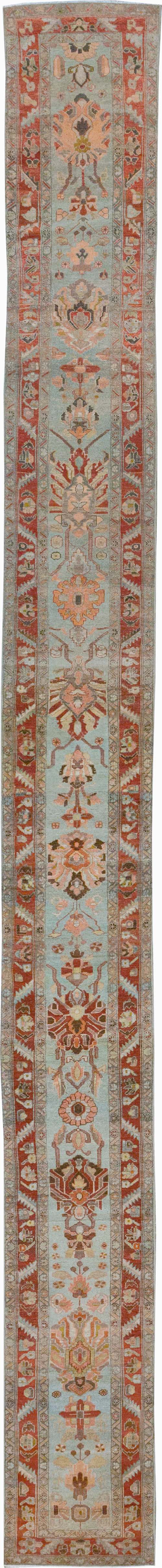 bidjar Runner - # 108201