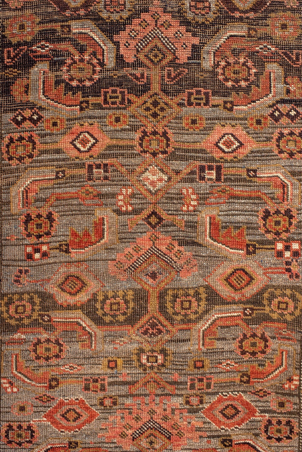 bidjar Runner - # 127970