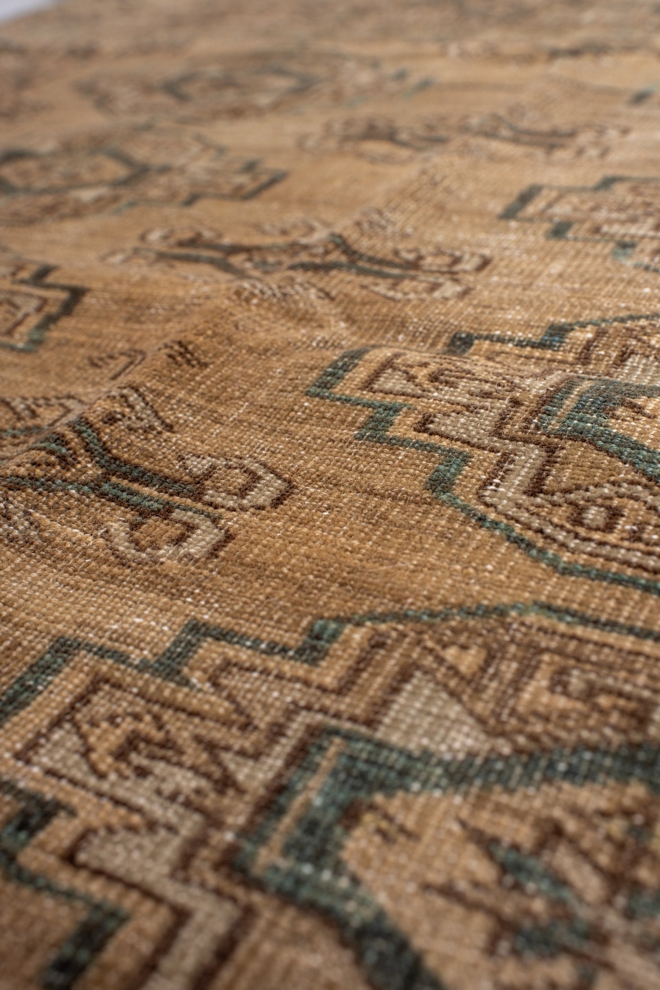 bokara Rug - # 125210
