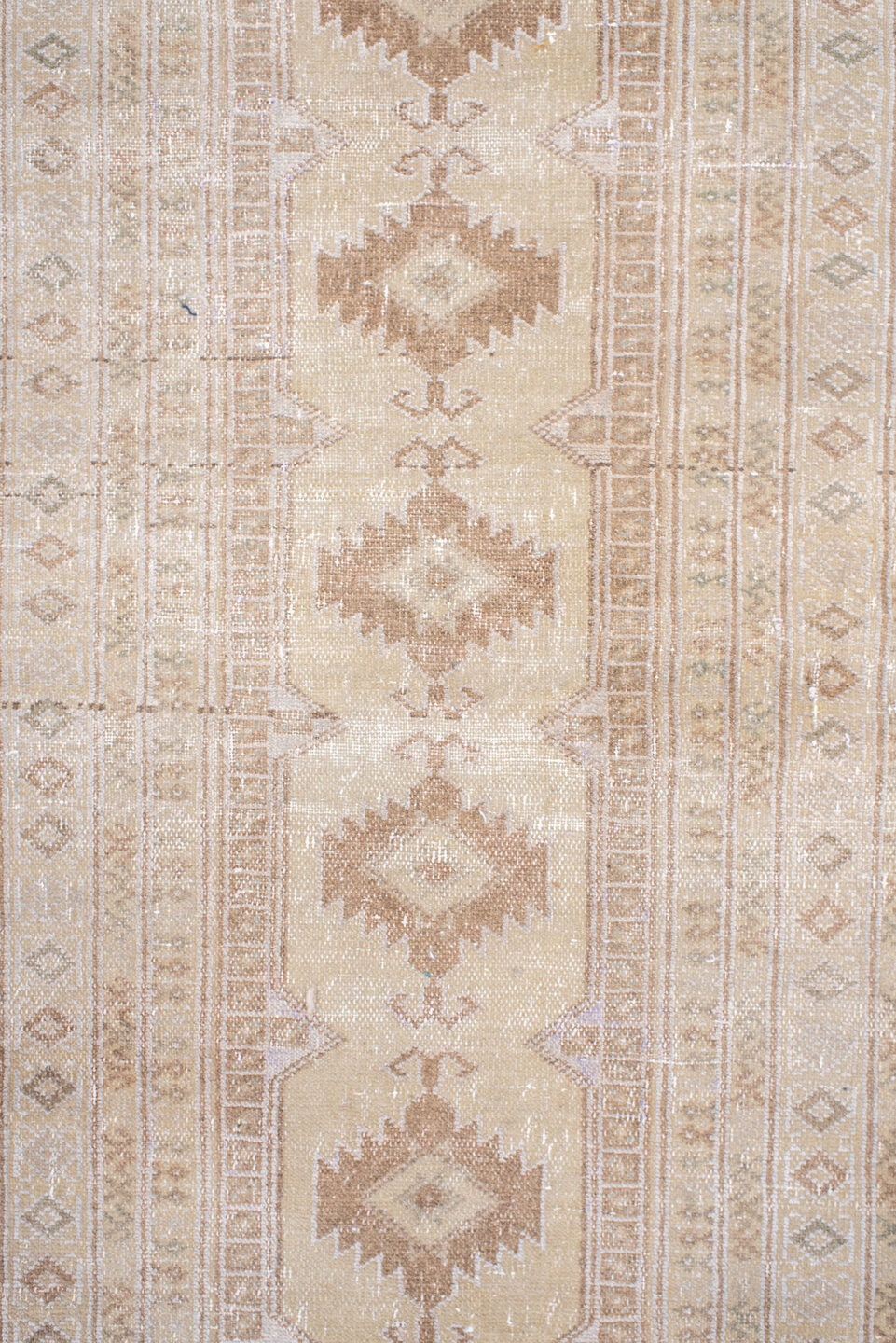 bokara Rug - # 126266
