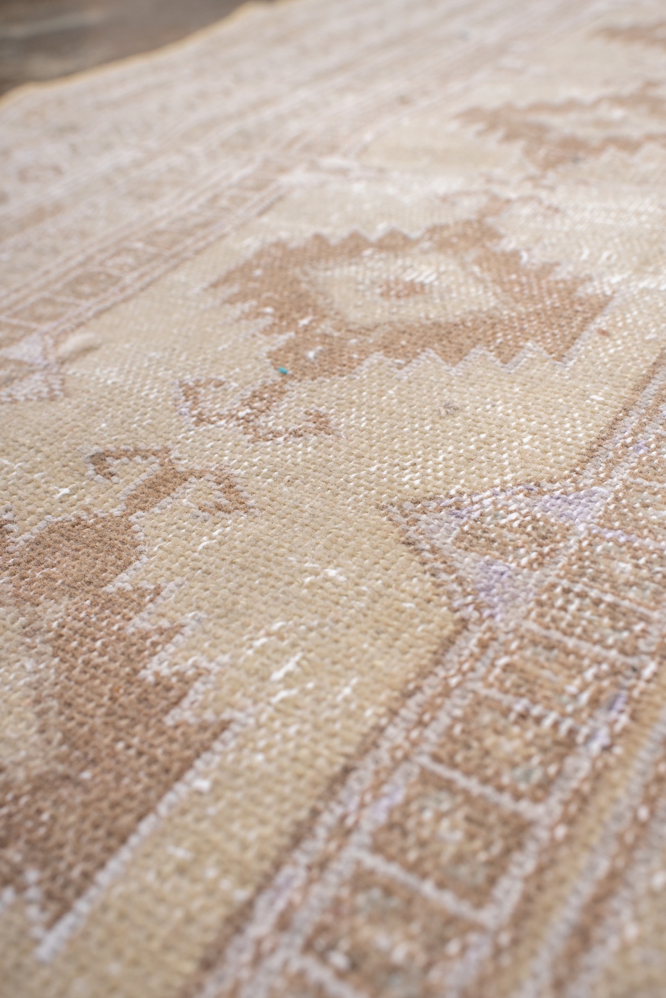 bokara Rug - # 126266