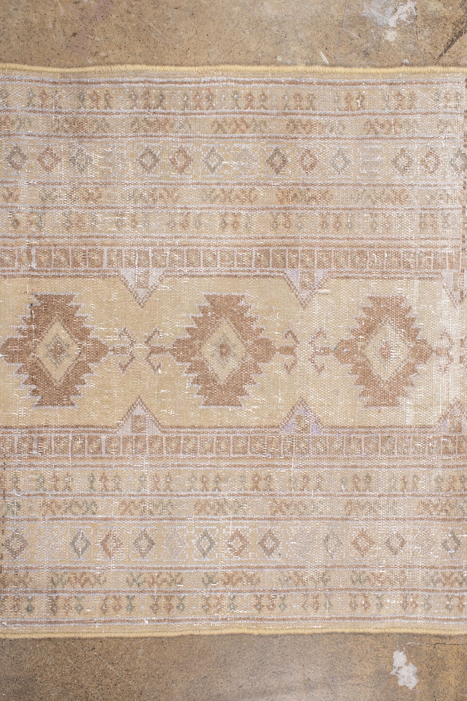 bokara Rug - # 126266