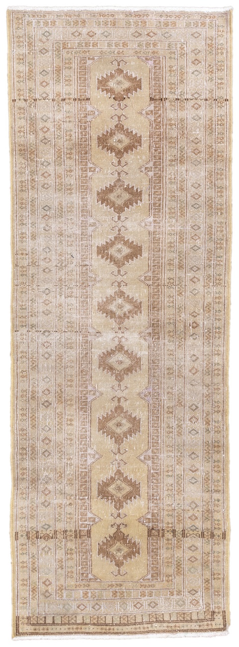 bokara Rug - # 126266