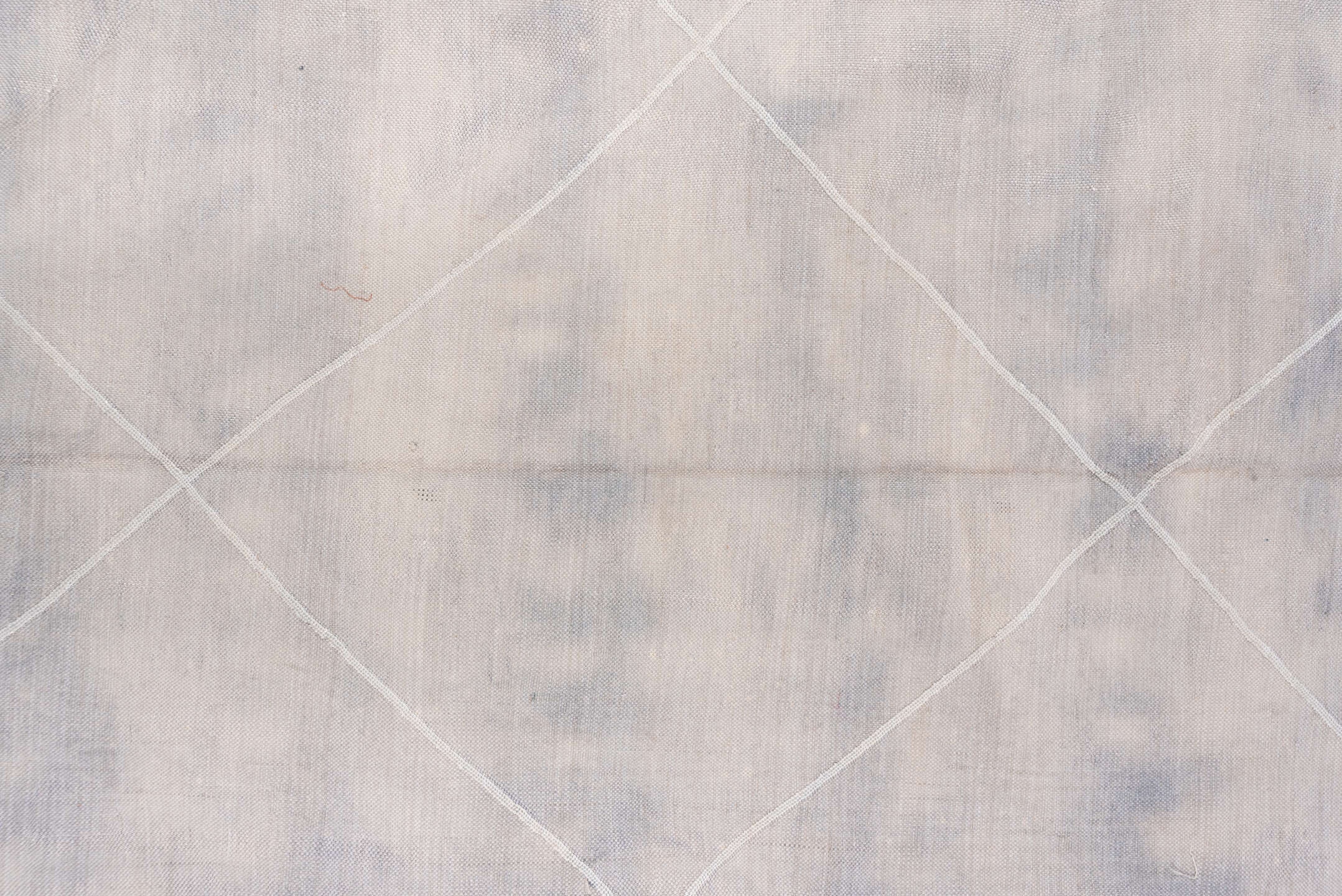 cactus kilim Rug - # 127191