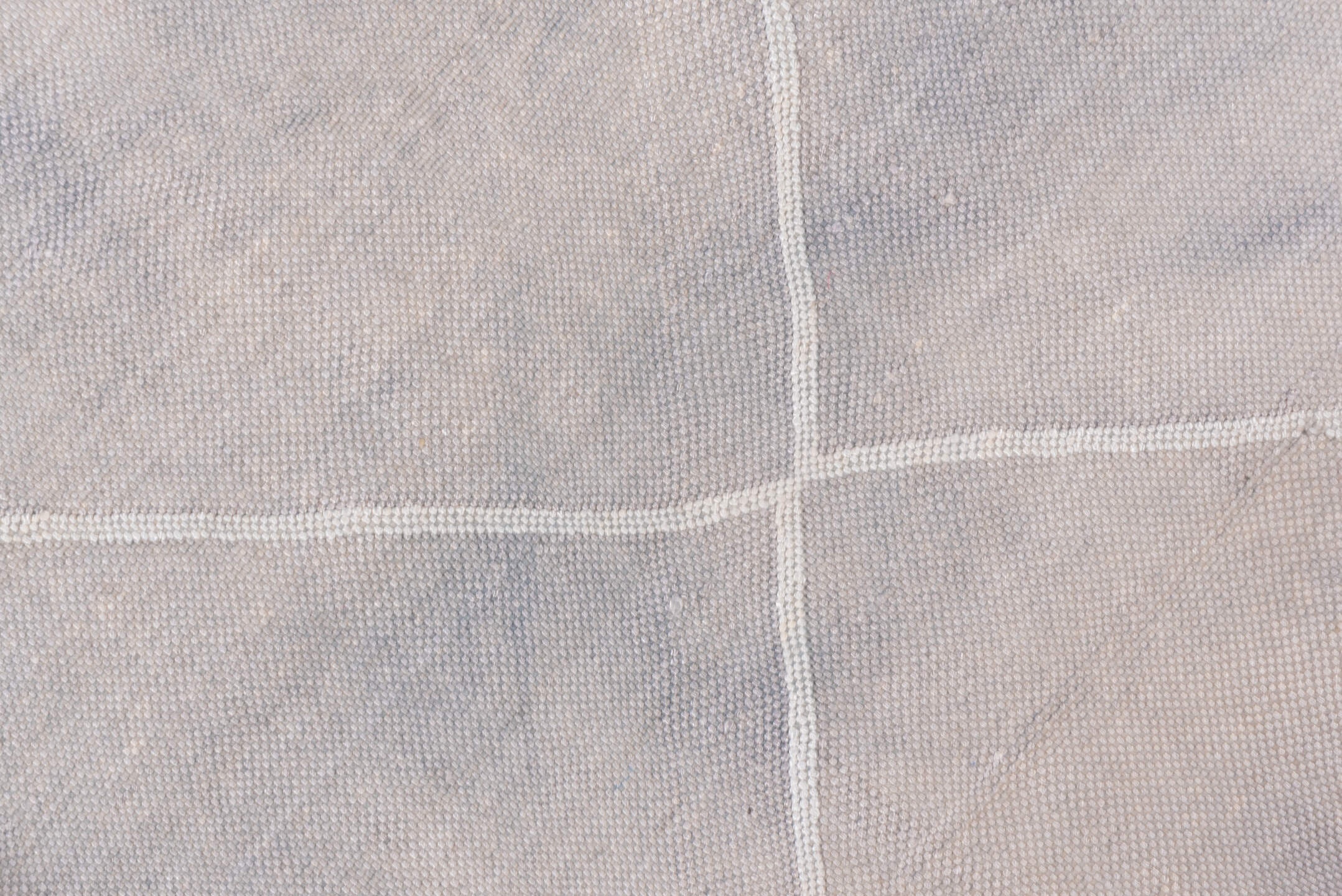 cactus kilim Rug - # 127191