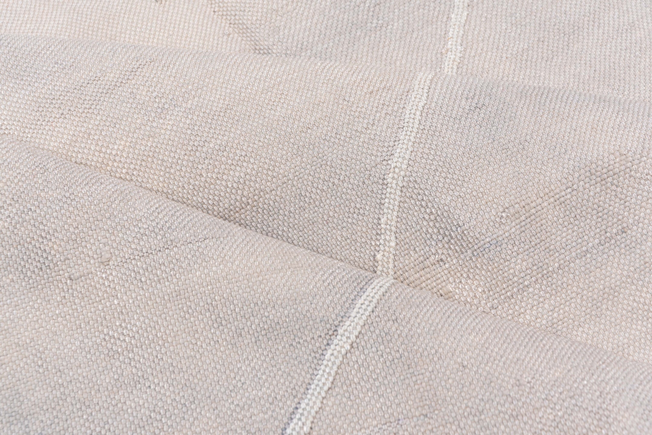 cactus kilim Rug - # 127191