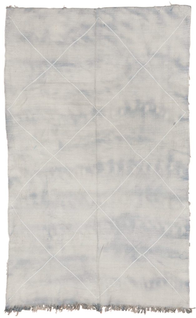 cactus kilim Rug - # 127191