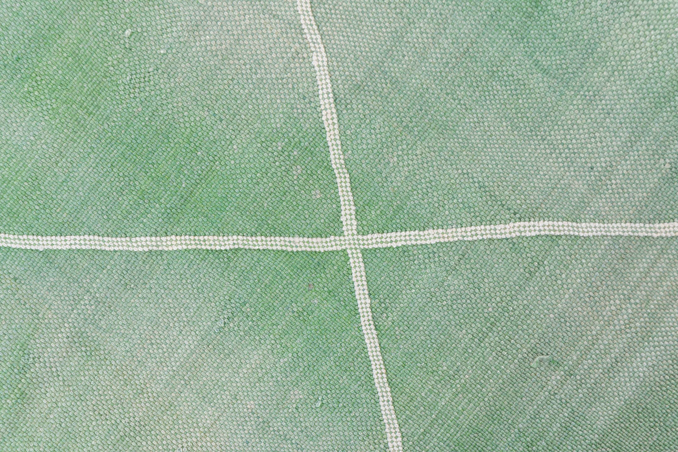 cactus kilim Rug - # 127299