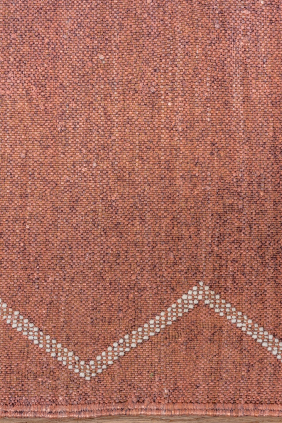 cactus kilim Rug - # 127397