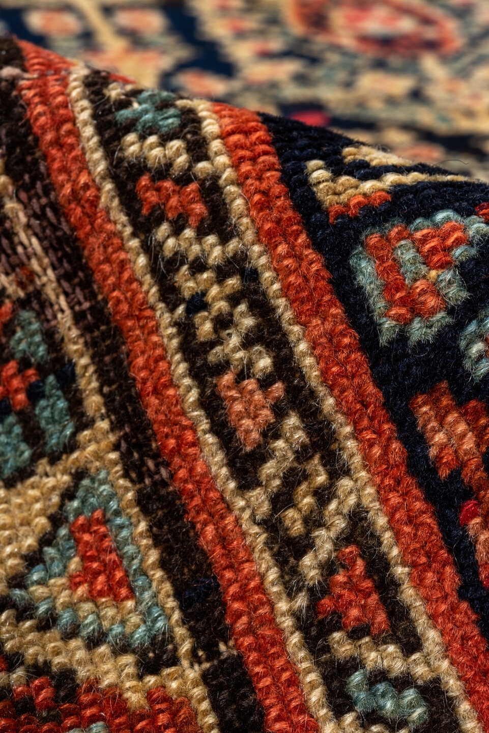 cam hamadan - # 128875