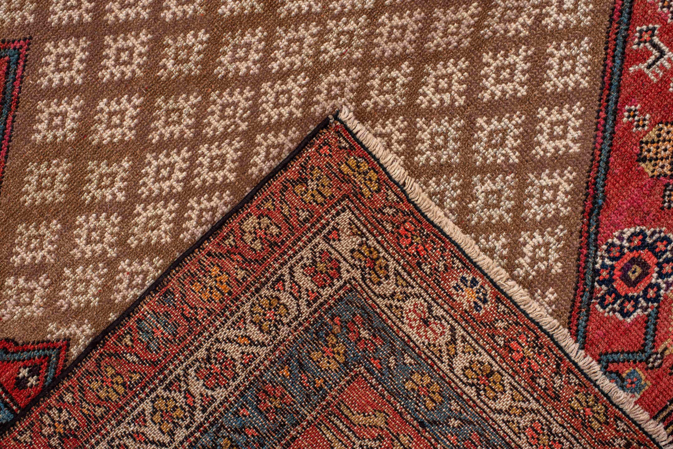 cam hamadan Runner - # 128413