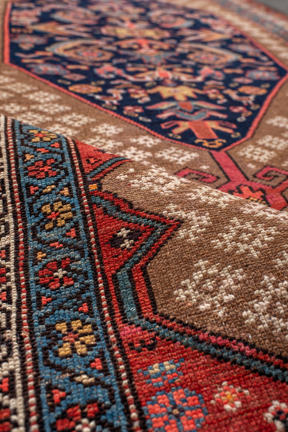 cam hamadan Runner - # 128413