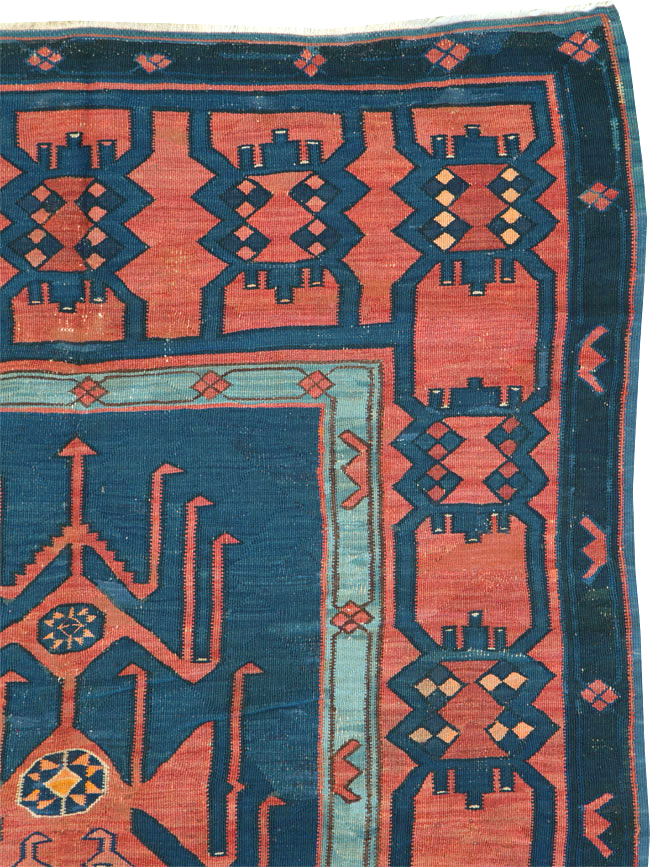 caucasian - # 104637