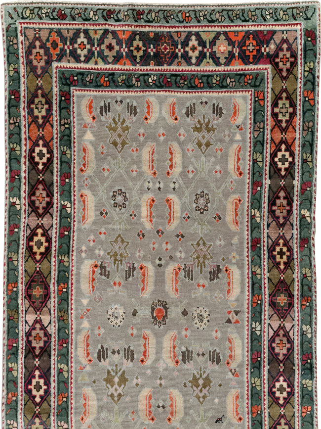caucasian - # 107859
