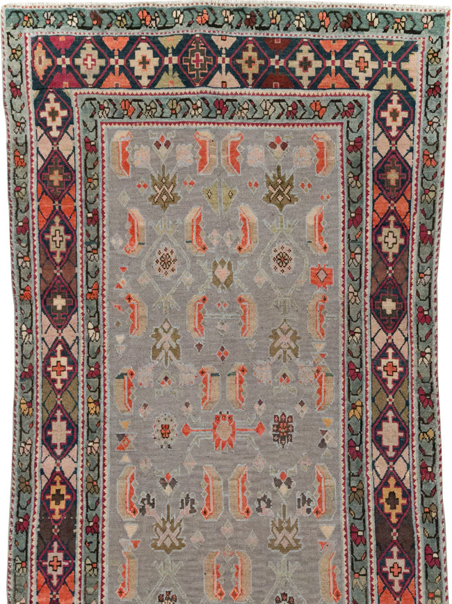 caucasian - # 107859