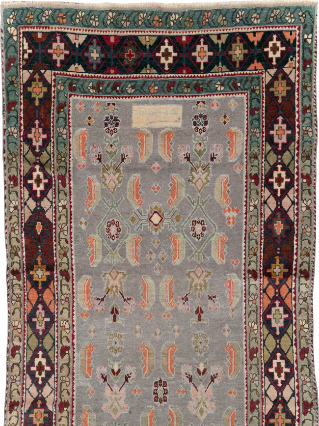 caucasian - # 107913