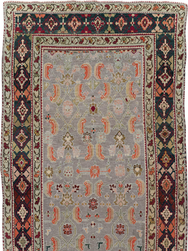 caucasian - # 107913