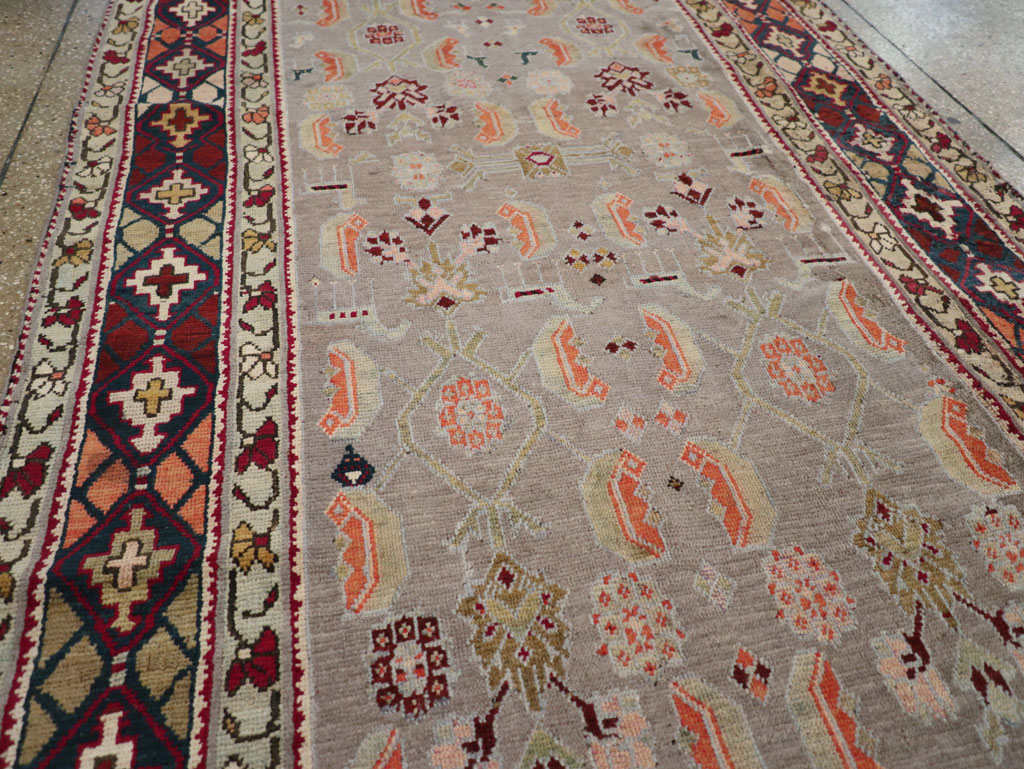 caucasian - # 107913