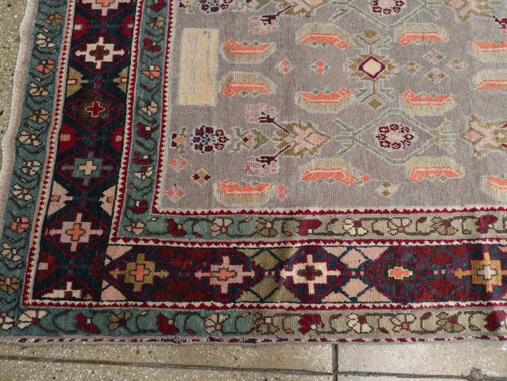 caucasian - # 107913
