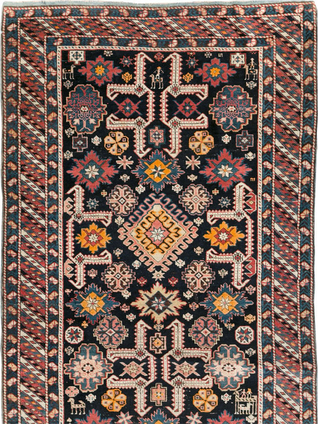 caucasian - # 108001
