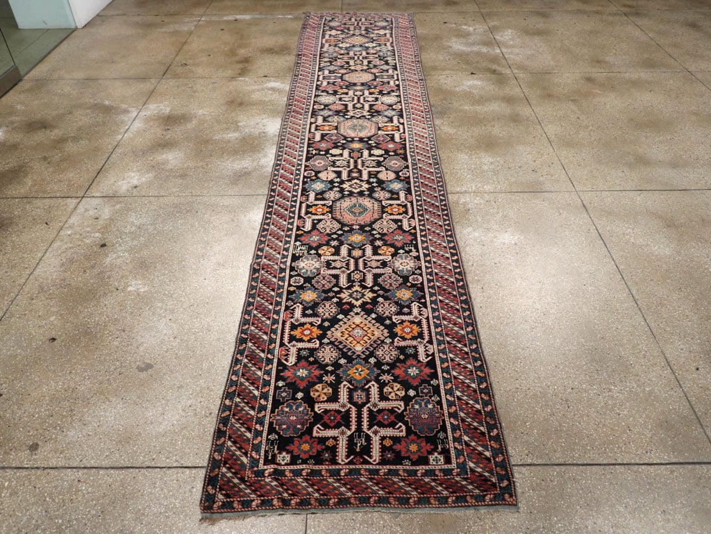caucasian - # 108001