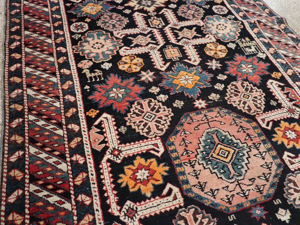 caucasian - # 108001