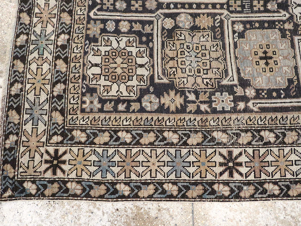 caucasian Rug - # 102004