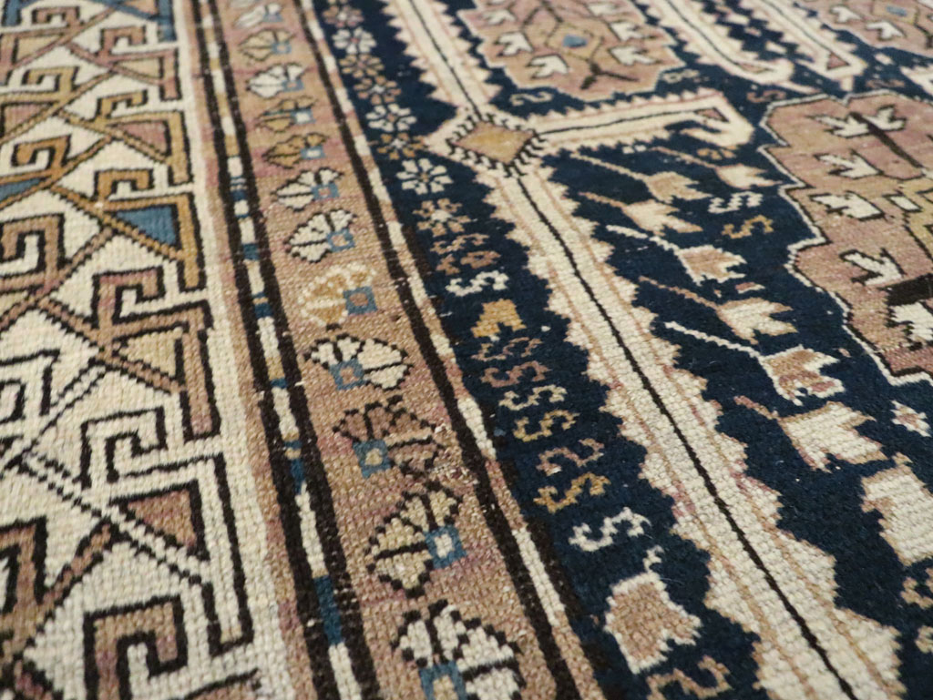 caucasian Rug - # 103495