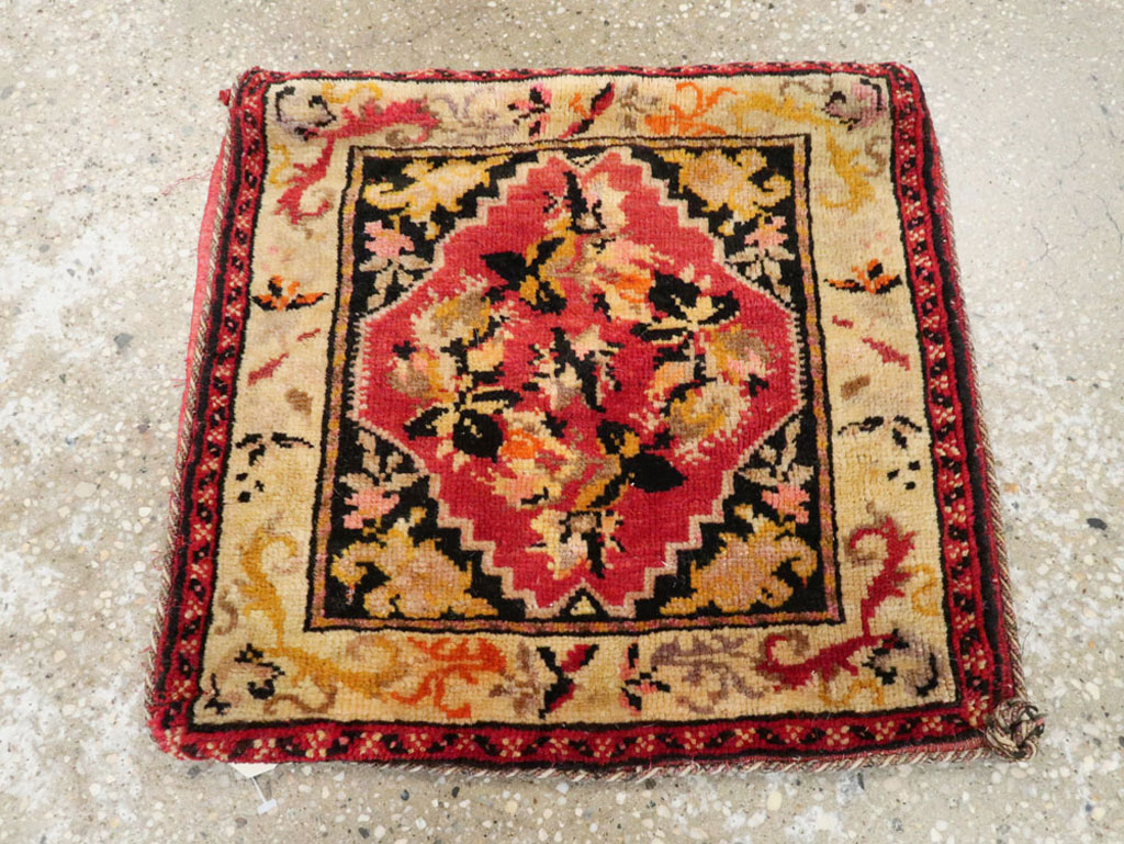 caucasian Rug - # 106249