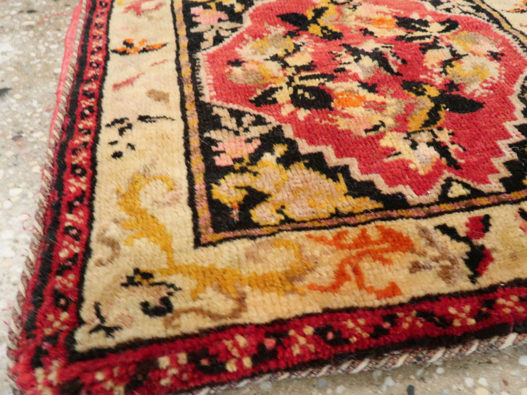 caucasian Rug - # 106249