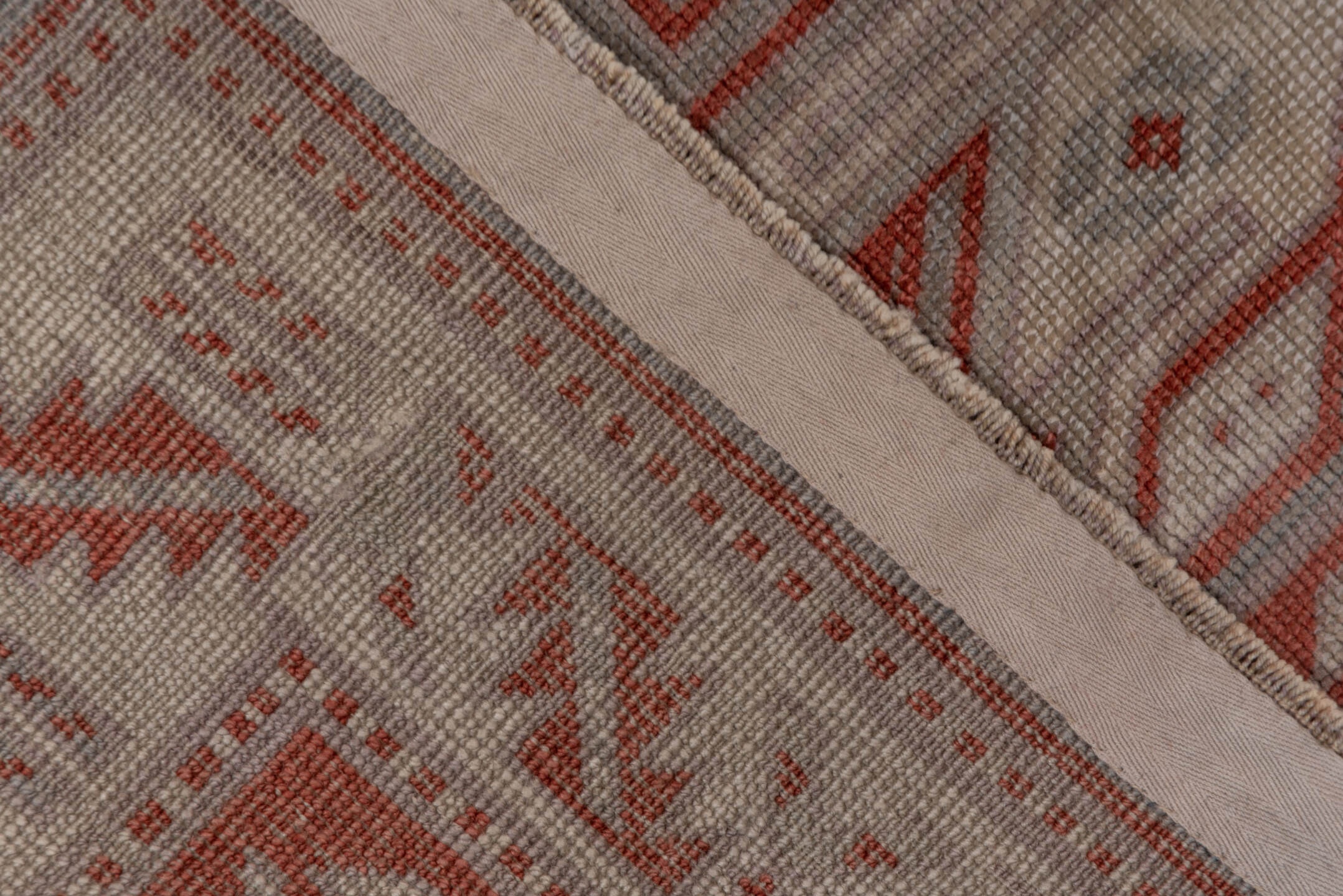 caucasian Rug - # 127059