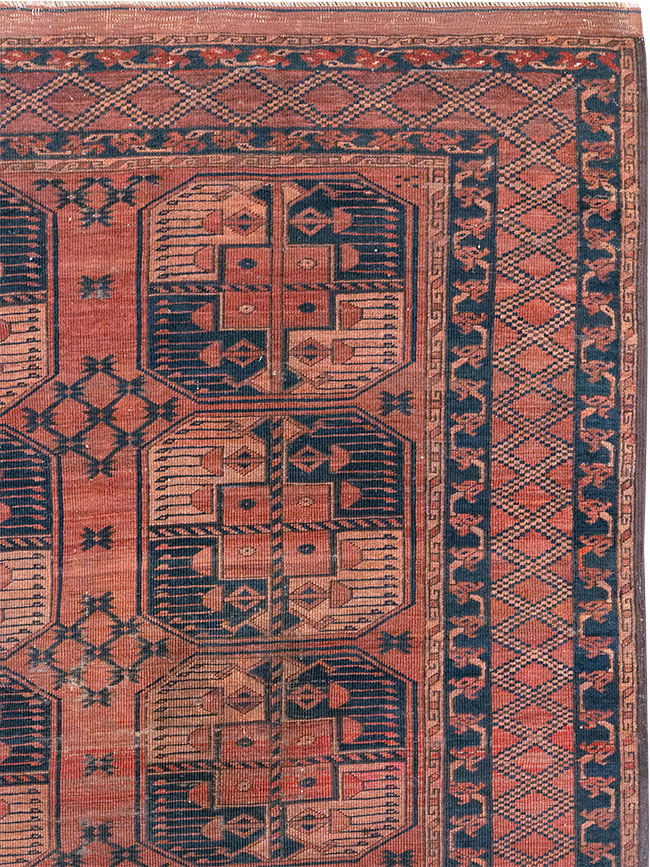 central Carpet - # 102324