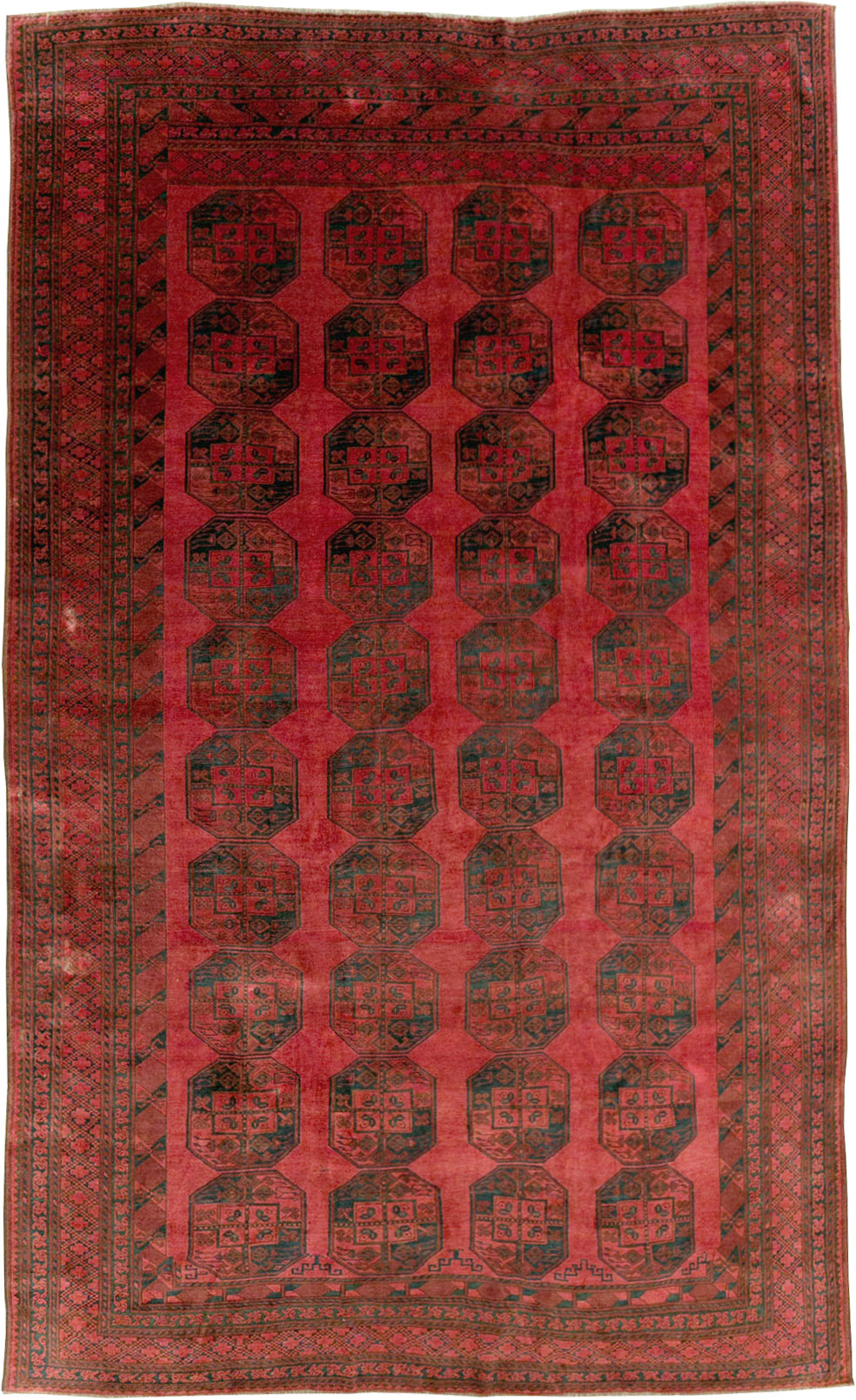 central Carpet - # 106624