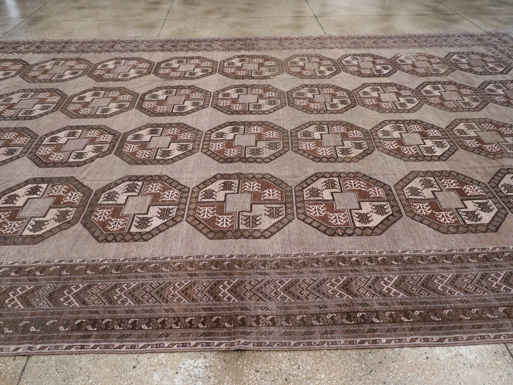 central Carpet - # 107798