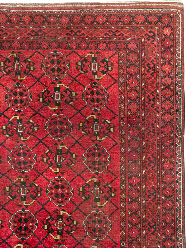 central Carpet - # 109561