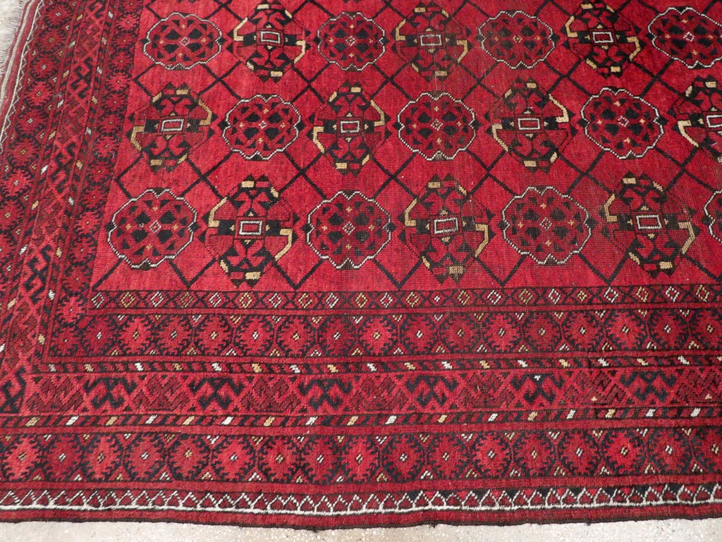 central Carpet - # 109561
