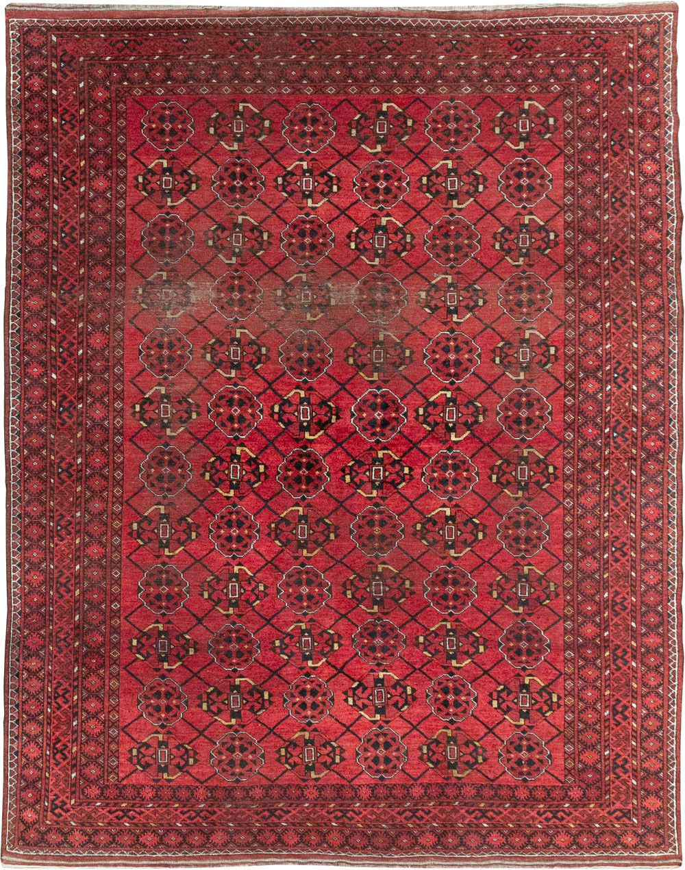 central Carpet - # 109561