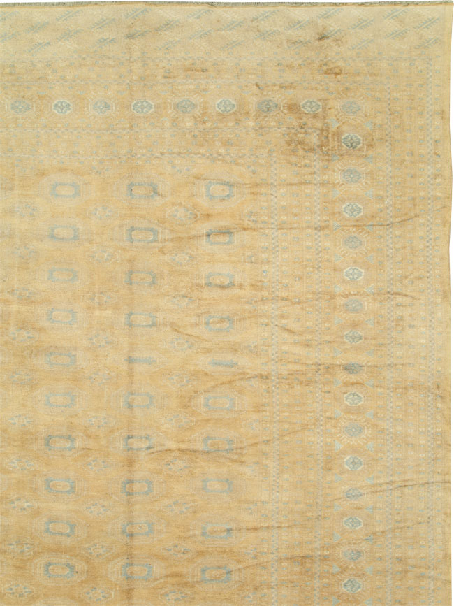 central Carpet - # 105864
